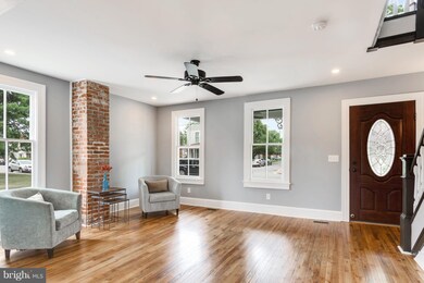 635 High St, Chestertown, MD 21620 - photo 6