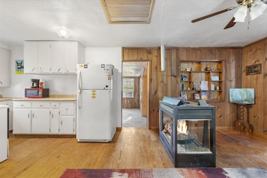 9-web-or-mls-DSC09731