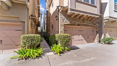 931 W 23rd St unit I, Houston, TX 77008 - photo 3