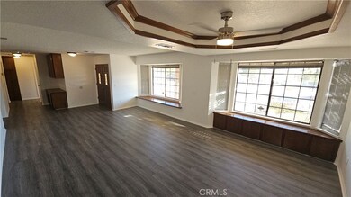 39005 161st St E, Palmdale, CA 93591 - photo 3