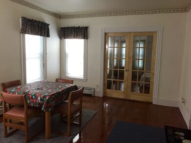 2 King St, Rochester, NH 03867 - photo 5