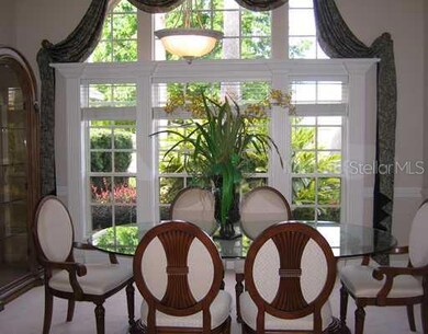 2101 Kane Park Way, Windermere, FL 34786 - photo 5