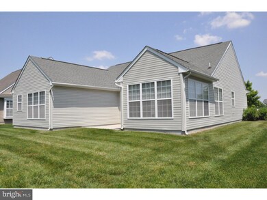 341 Daylilly Way, Middletown, DE 19709 - photo 5