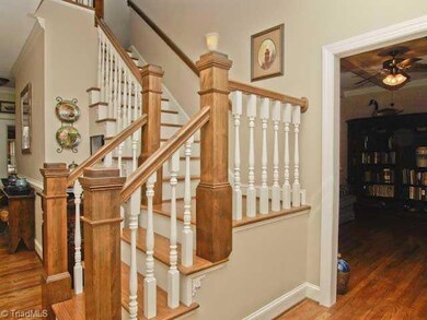 6417 Abner Rd, Asheboro, NC 27205 - photo 4