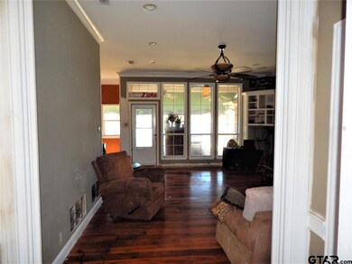 16150 Pin Oak Ridge, Tyler, TX 75707 - photo 2