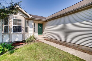 3405 Bayspirit Drive-print-004-008-Exter