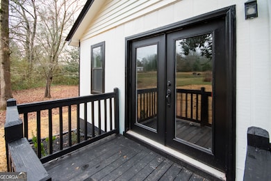 7971 Roosterville Rd, Franklin, GA 30217 - photo 7