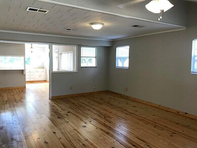 207 McPhails St, Tomball, TX 77375 - photo 2