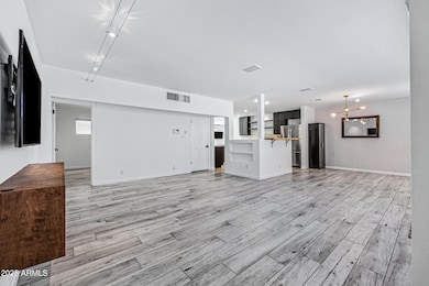 6829 E Almeria Rd, Scottsdale, AZ 85257 - photo 3