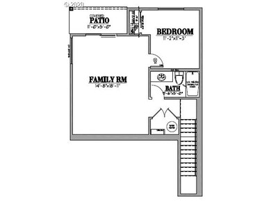 1472 19th Ave, Forest Grove, OR 97116 - photo 4