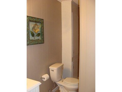 Other. Bathroom