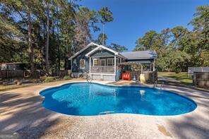 141 Manoe Rd, Brunswick, GA 31523 - photo 3