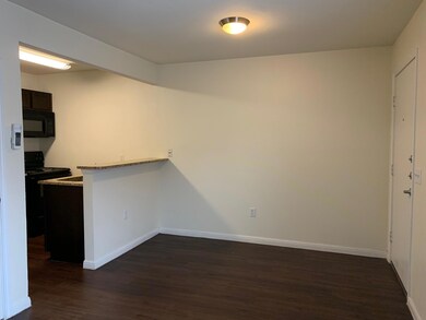 2512 Durwood St unit 205, Austin, TX 78704 - photo 7