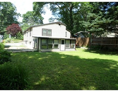 5 Columbia Rd, Billerica, MA 01821 - photo 4