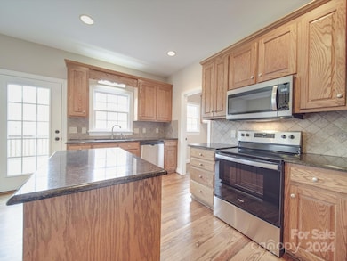 7490 Edgefield Rd, Concord, NC 28025 - photo 5