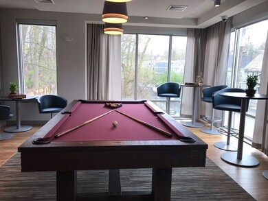 99 Tremont @ Oak Square unit 512, Boston, MA 02135 - photo 6