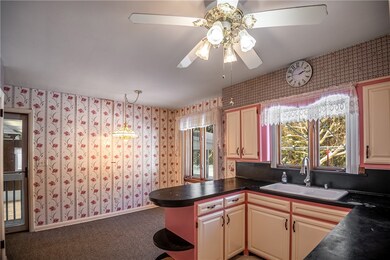 22 Garfield St unit 594, West Middlesex, PA 16159 - photo 7