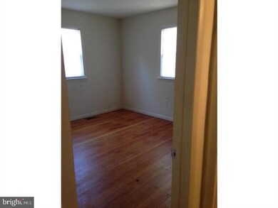 95B Linden Ave unit 95B, Pitman, NJ 08071 - photo 6