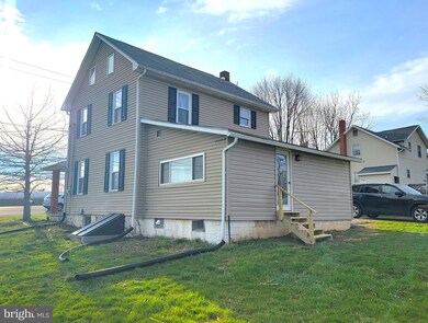 840 New Bloomfield Rd, Duncannon, PA 17020 - photo 3