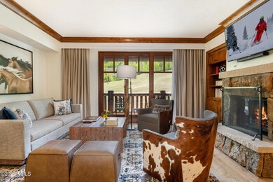 Timbers MLS-2