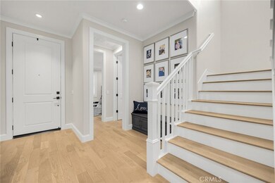 3593 La Siesta Cir, Brea, CA 92823 - photo 5