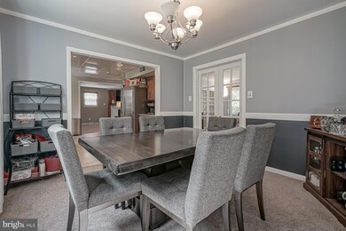 161 Stagecoach Rd, Sicklerville, NJ 08081 - photo 7