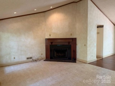 35 Sugar Maple Dr, Mills River, NC 28759 - photo 5