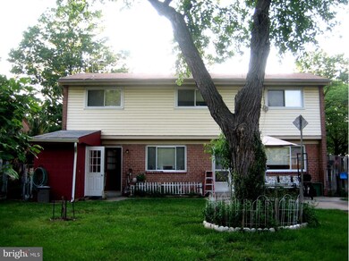 3506 Jeffry St, Silver Spring, MD 20906 - photo 3