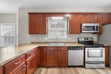 159 Alexander Blvd, Clarksville, TN 37040 - photo 5