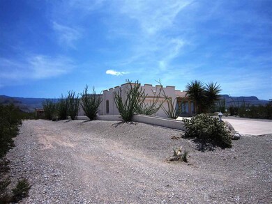 62 S Florida Ave, Alamogordo, NM 88310 - photo 5