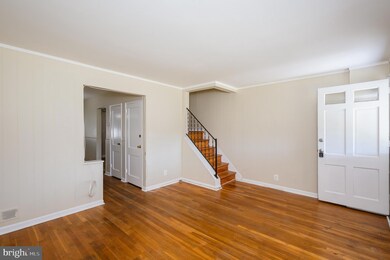 7462 German Hill Rd, Dundalk, MD 21222 - photo 4