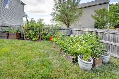 8917 Meadow Sweet Way, Louisville, KY 40228 - photo 7