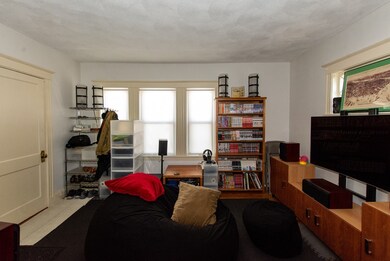 48 Milton St unit 2, Arlington, MA 02474 - photo 5