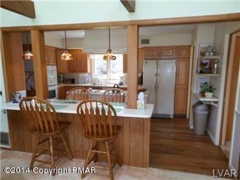 172 E Aluta Mill Rd, Nazareth, PA 18064 - photo 6