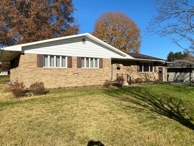 384 Jefferson Rd, Newark, OH 43055 - photo 2