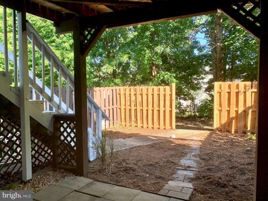 109 Sterling Ct, Stafford, VA 22554 - photo 7