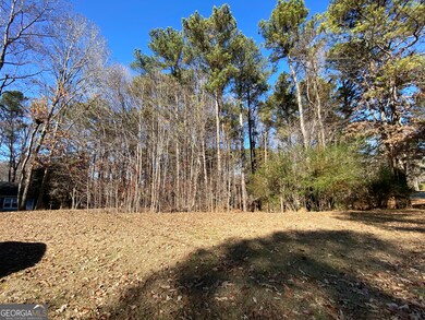 0 Black Oak Trail unit 10267626, Woodstock, GA 30189 - photo 5