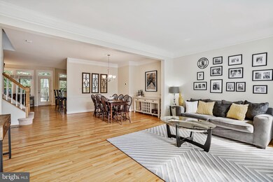 1308 Sundial Dr, Reston, VA 20194 - photo 2