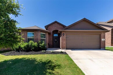 609 Cameron Way, Azle, TX 76020 - photo 2