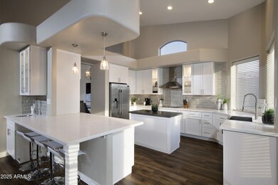 14424 N 64th Place, Scottsdale, AZ 85254 - photo 5