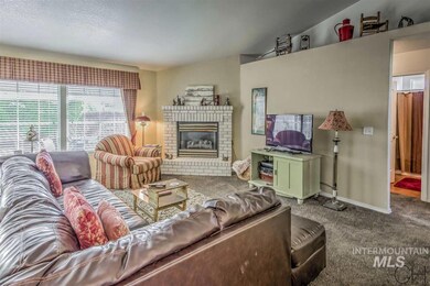 428 Fall Dr, Nampa, ID 83686 - photo 6