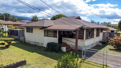 38 Kealaloa Ave, Makawao, HI 96768 - photo 3