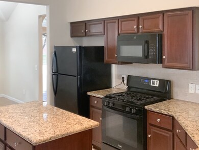 5903 Brigstone Park Dr, Katy, TX 77450 - photo 6