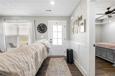 1948 Harmony Cir, Charlestown, IN 47111 - photo 2