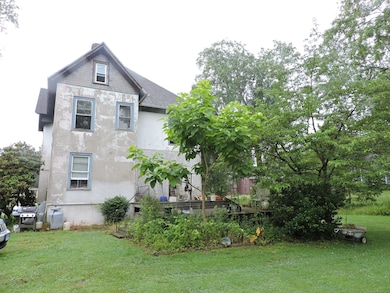 951 Main St, South Windsor, CT 06074 - photo 2