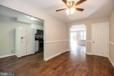 179 Blanchard Rd, Drexel Hill, PA 19026 - photo 6