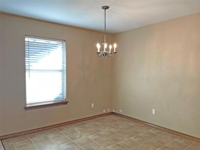 3120 Conveyor Dr, Joshua, TX 76058 - photo 4