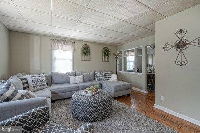 14 Cordelia Ave, Westville, NJ 08093 - photo 2