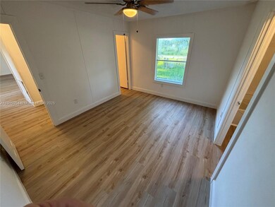 6505 NE 7th St, Okeechobee, FL 34974 - photo 7