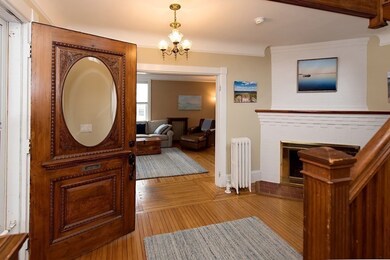 35 Riverside Place, Walpole, MA 02081 - photo 4